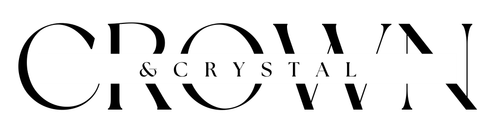 Crown & Crystal